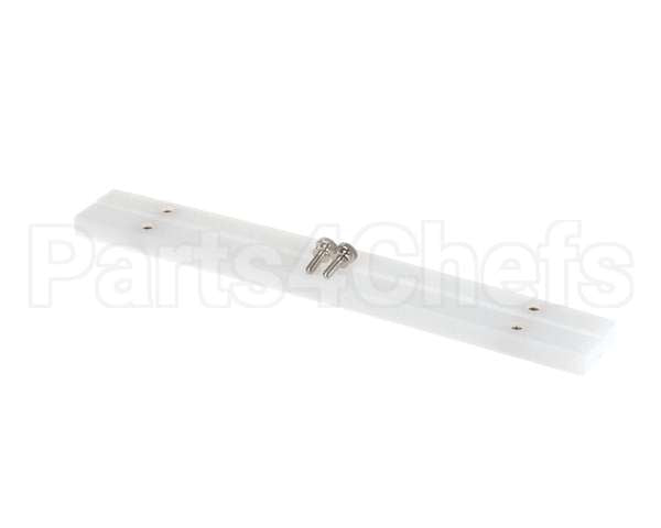 PB502269 Follett Pair, Brg Strips, New