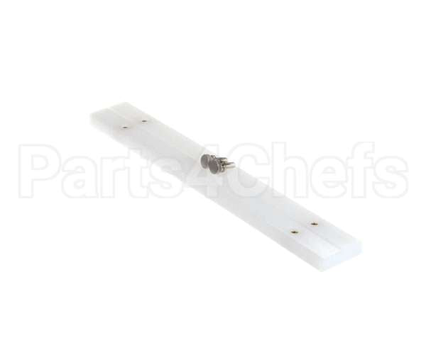PB502269 Follett Pair, Brg Strips, New