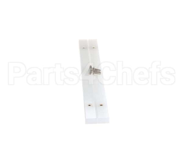 PB502269 Follett Pair, Brg Strips, New