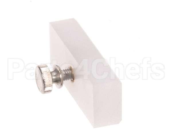 PB502272 Follett Spacer, Brg, Boltbase