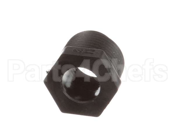 PB502289 Follett Bushing Retaining