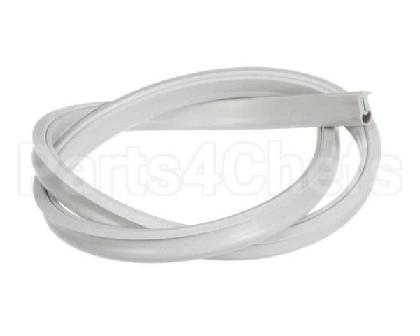 PB502364 Follett Gasket, Smartgate, 42