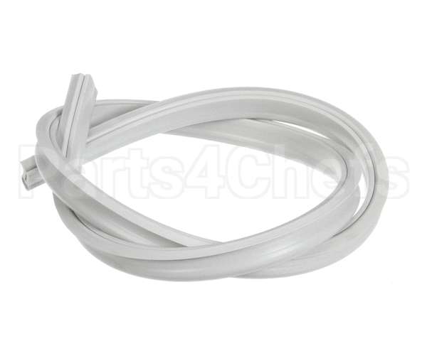 PB502364 Follett Gasket, Smartgate, 42
