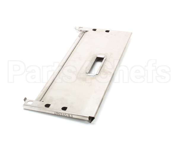 PB502367 Follett Smartgate, Sd Ddur 27