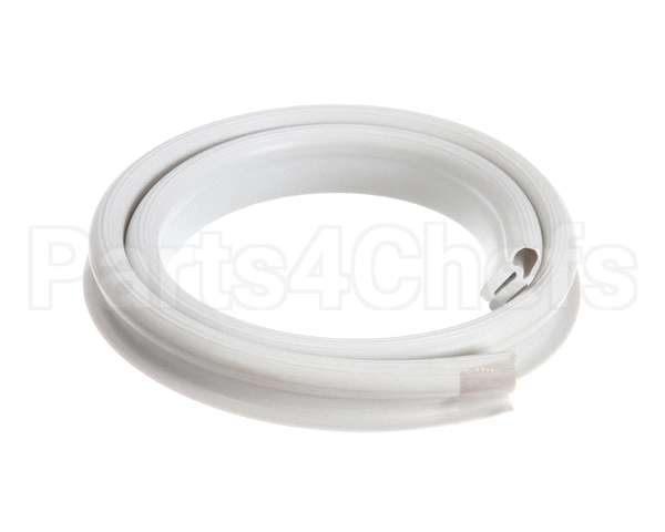 PB502368 Follett Gasket, Smartgate, 27