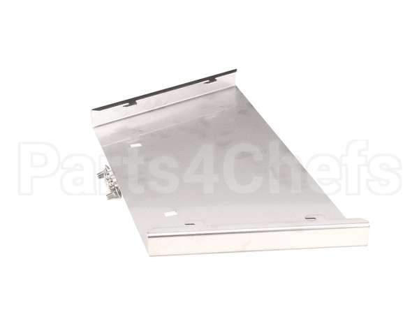 PB502374 Follett Chute, Bracket, Idev