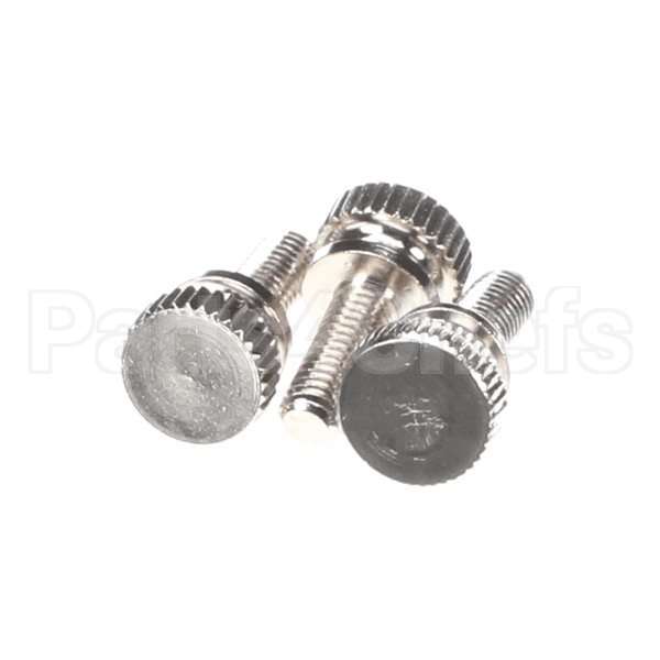 PB502556 Compatible Follett Hardware, 4 Chute