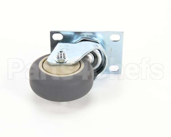 PB502569 Follett Caster, Sc75