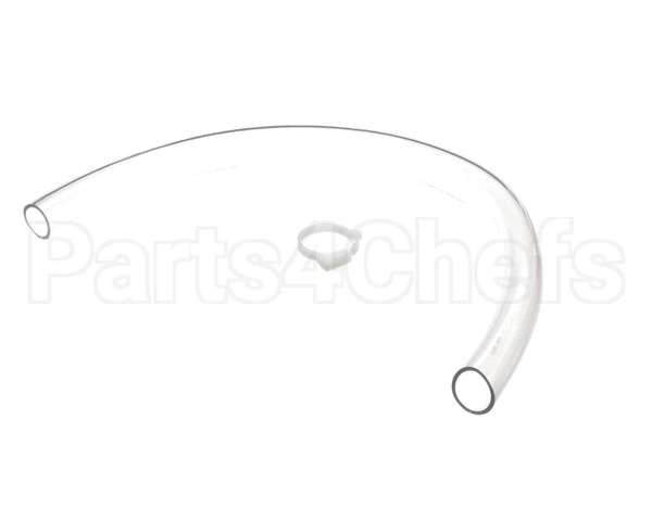 PB502848 Follett Drain, Tube Vert Its
