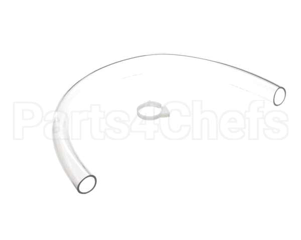 PB502848 Follett Drain, Tube Vert Its