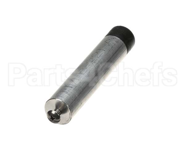PB502849 Follett Bumper Stud, Its