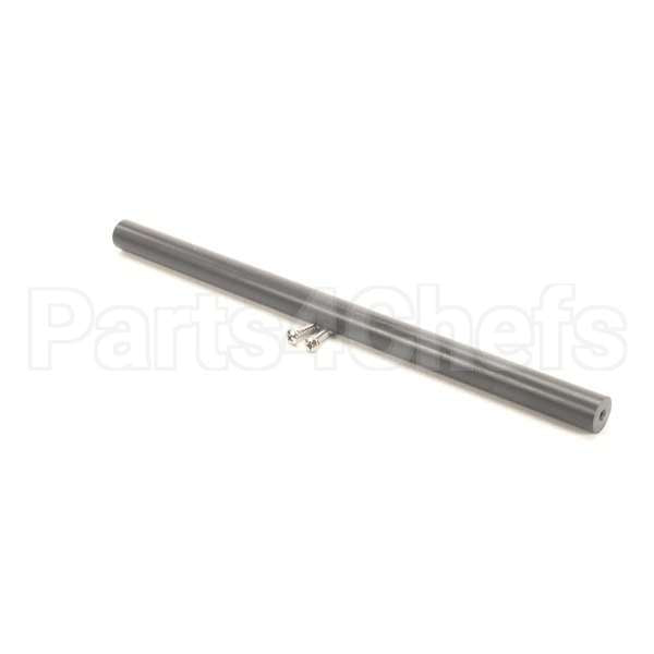 PB502858 Compatible Follett Handle, Rod, Shutter Doo Rits