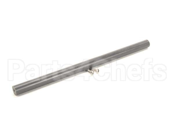PB502858 Follett Handle, Rod, Shutter Door Its