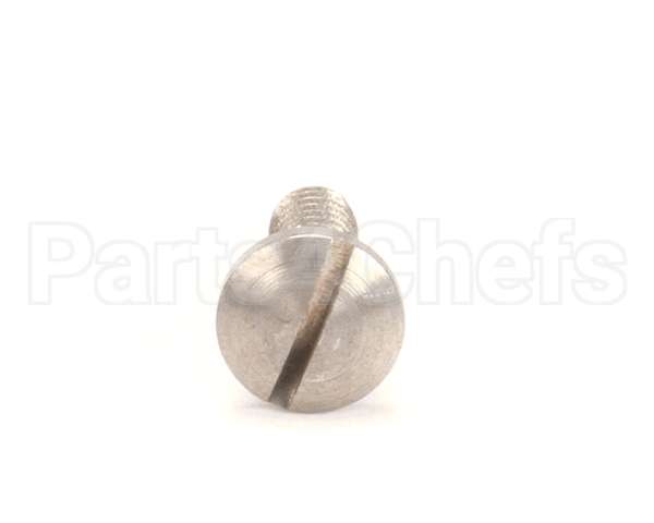 PB502860 Follett Screws, Shoulder, Shutter Handle, Its