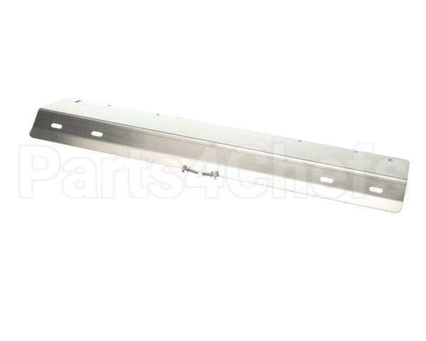 PB502861 Follett Support, Ice Guide, Its