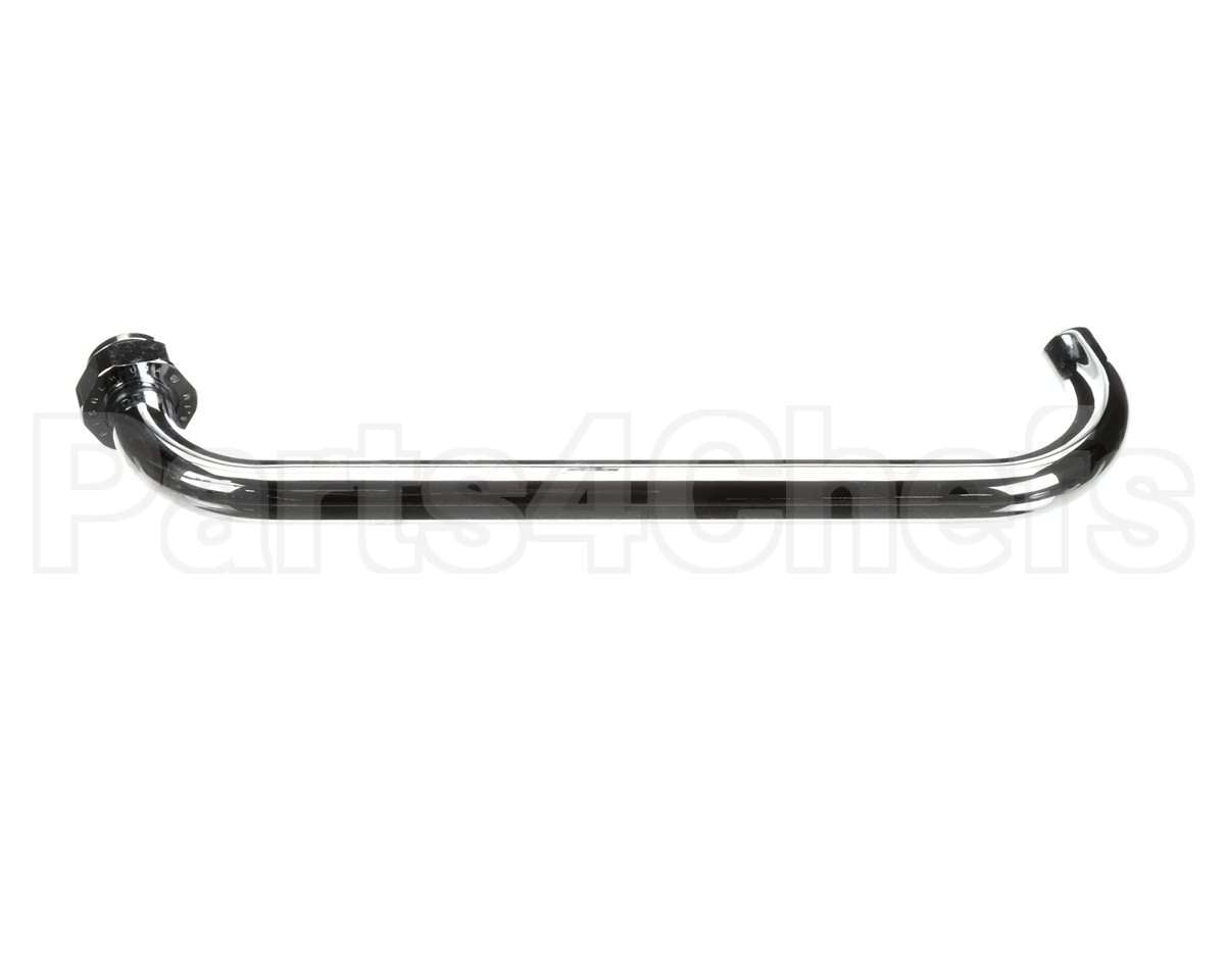 PBB00-7500021 Cleveland Swing Spout,14 Replacement