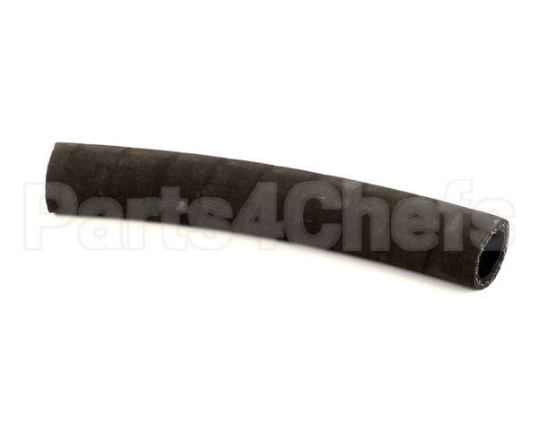 PBD01-5000006 Cleveland 1 1/2 Jacket Drain Hose Assembly
