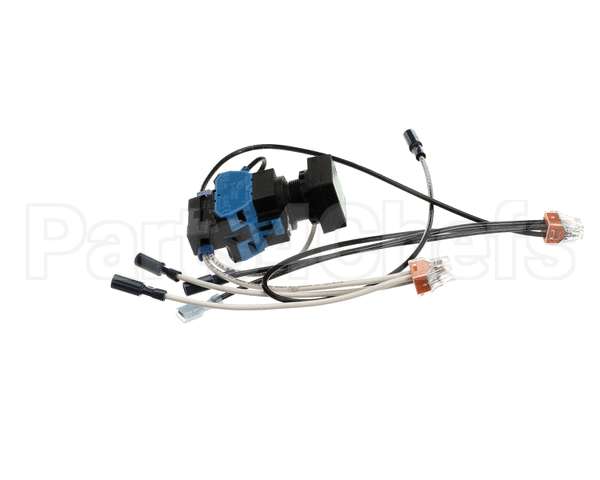 PBHW2L110KIT Bakon Usa Switch On/Off Upg Kit