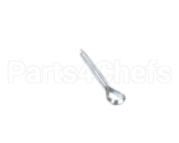 PC-003-23 Hobart Cotter Pin
