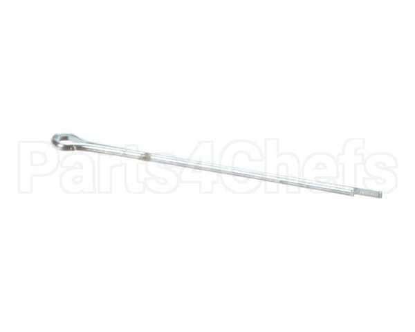 PC-003-24 Hobart Cotter Pin