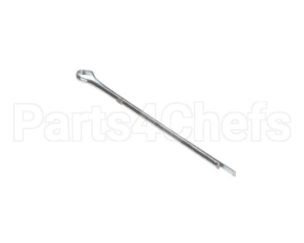 PC-003-24 Hobart Cotter Pin