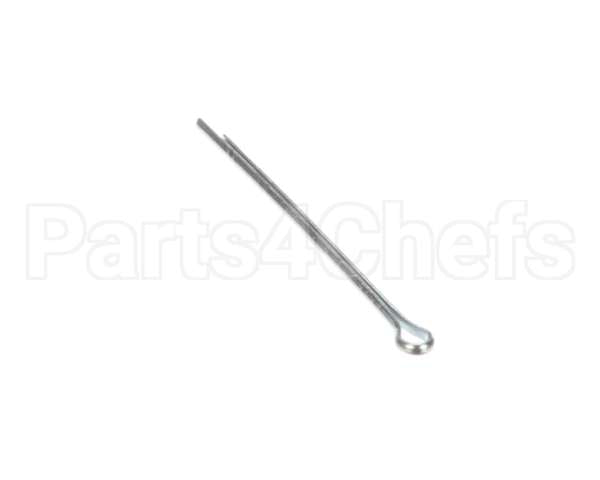 PC-003-24 Hobart Cotter Pin