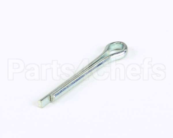 PC-003-34 Hobart Cotter Pin