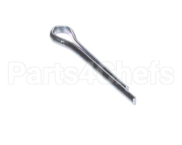 PC-003-34 Vulcan Hart Cotter Pin