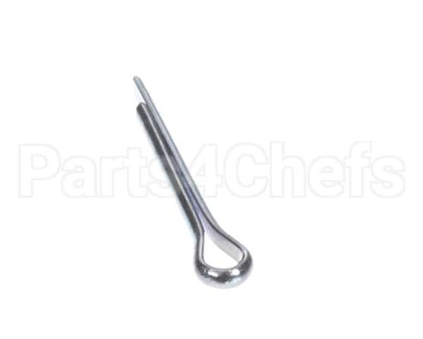 PC-003-34 Vulcan Hart Cotter Pin