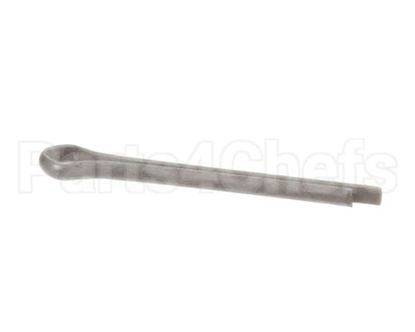 PC-003-36 Berkel Cotter Pin