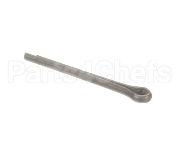 PC-003-36 Berkel Cotter Pin