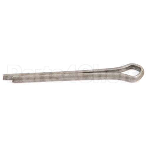 PC-003-36 Compatible Hobart Cotter Pin