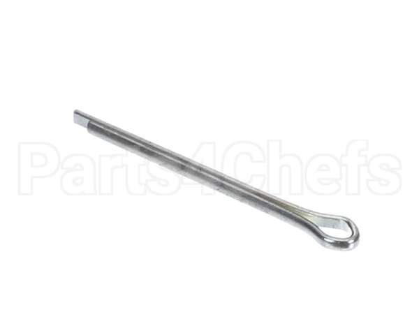 PC-003-38 Vulcan Hart Cotter Pin, 3/32 X 1-1/4
