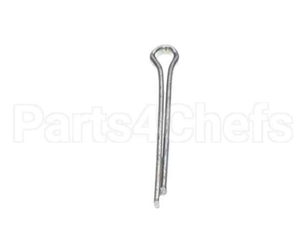 PC-003-38 Vulcan Hart Cotter Pin, 3/32 X 1-1/4