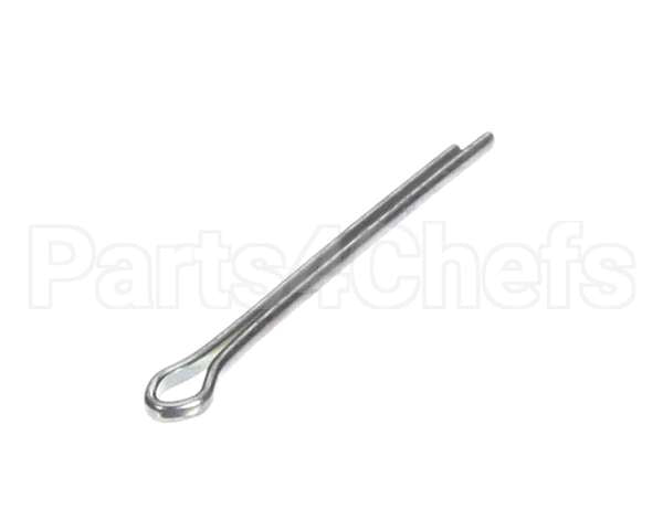 PC-003-38 Vulcan Hart Cotter Pin, 3/32 X 1-1/4