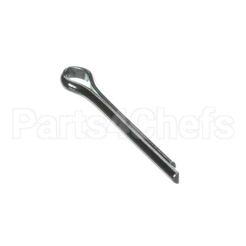 PC-003-50 Hobart Cotter Pin