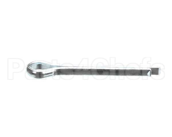 PC-003-56 Vulcan Hart Cotter Pin
