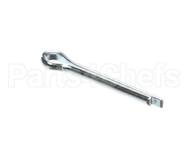 PC-003-56 Vulcan Hart Cotter Pin