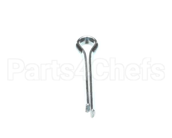 PC-003-56 Vulcan Hart Cotter Pin