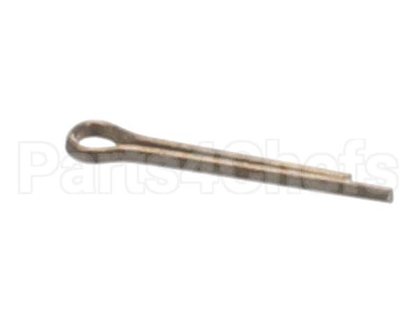PC-004-06 Hobart Cotter Pin