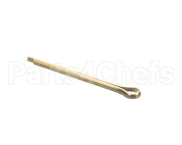 PC-004-07 Hobart Cotter Pin