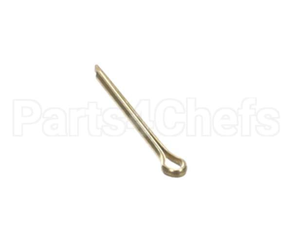 PC-004-07 Hobart Cotter Pin