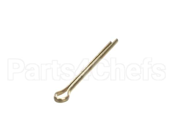 PC-004-07 Hobart Cotter Pin