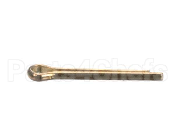 PC-004-15 Hobart Cotter Pin