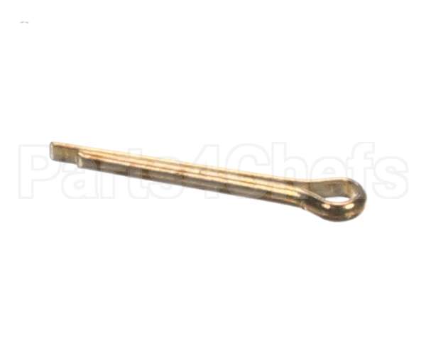 PC-004-15 Hobart Cotter Pin