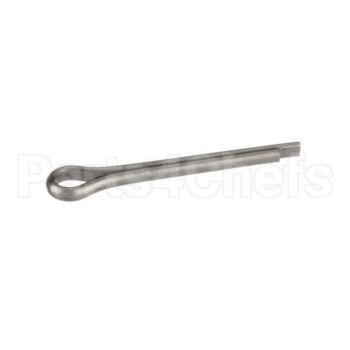 PC-005-02 Hobart Cotter Pin