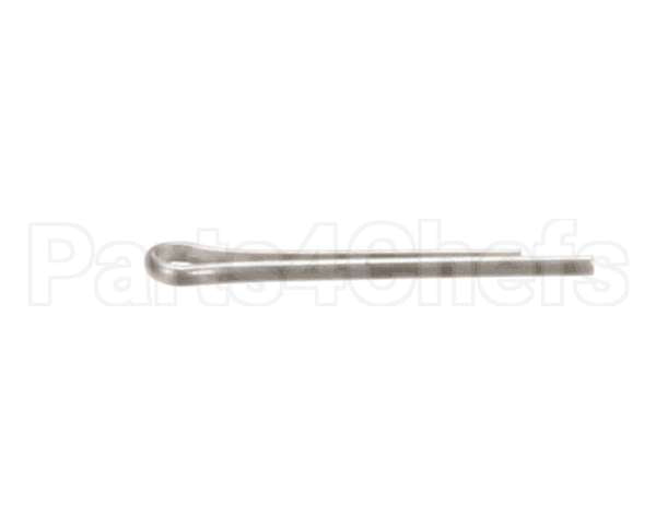 PC-005-03 Hobart Cotter Pin