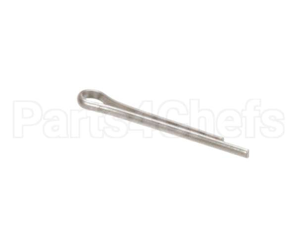 PC-005-03 Hobart Cotter Pin