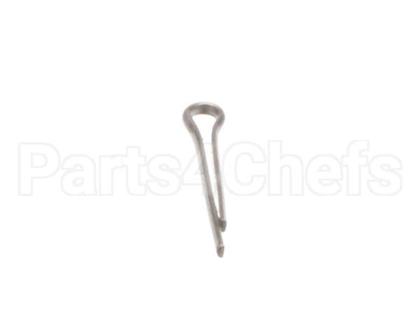 PC-005-03 Hobart Cotter Pin