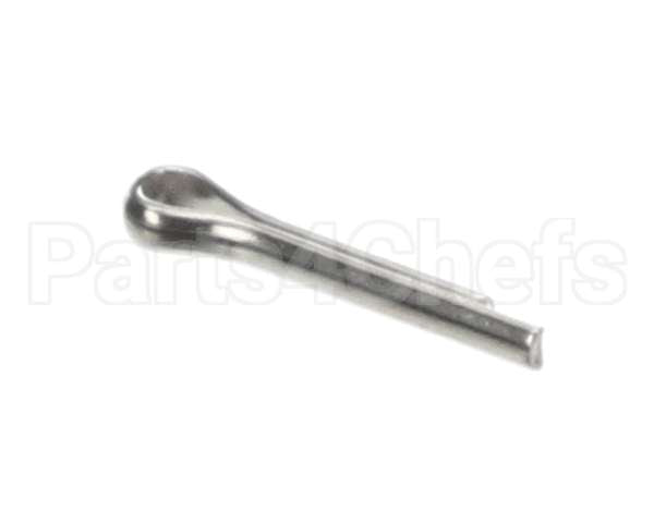 PC-005-07 Hobart Cotter Pin